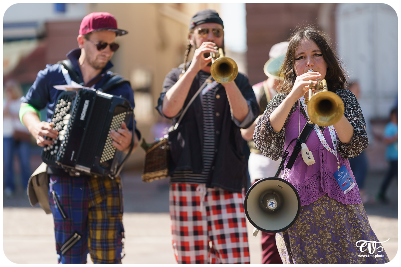 HUMOUR DES NOTES 2024